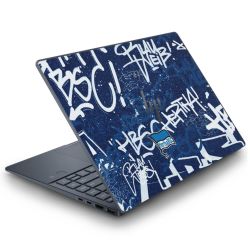 Folien für Laptops matt