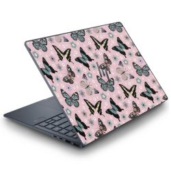 Foils for Laptops matt