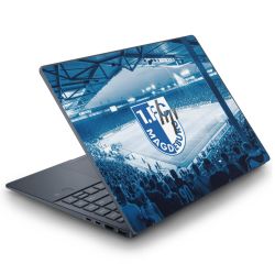 Folien für Laptops matt