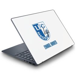 Folien für Laptops matt