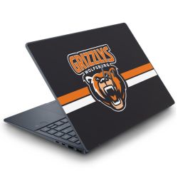 Folien für Laptops matt