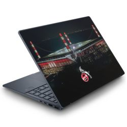Folien für Laptops matt