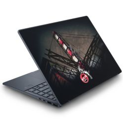 Folien für Laptops matt