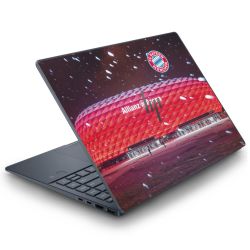 Foils for Laptops matt