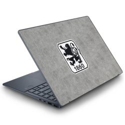 Folien für Laptops matt