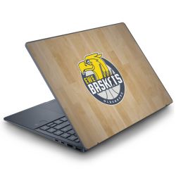 Folien für Laptops matt