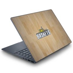 Folien für Laptops matt