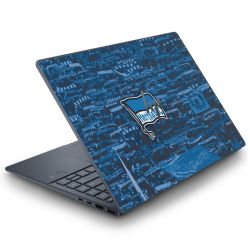 Folien für Laptops matt