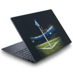 Folien für Laptops matt