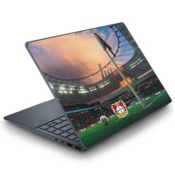 Folien für Laptops matt