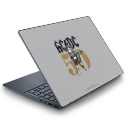 Folien für Laptops matt