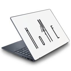 Foils for Laptops matt