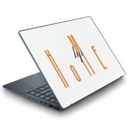 Foils for Laptops matt