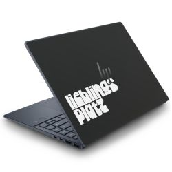 Foils for Laptops matt