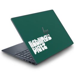 Foils for Laptops matt