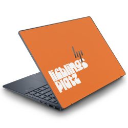 Foils for Laptops matt