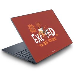 Folier Bärbara datorer matt