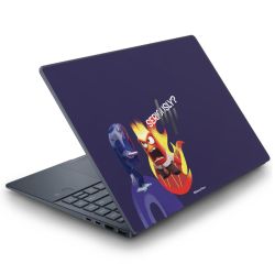 Folier Bärbara datorer matt