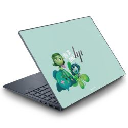 Folier Bärbara datorer matt