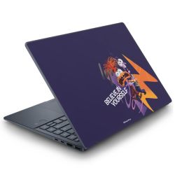 Folier Bärbara datorer matt