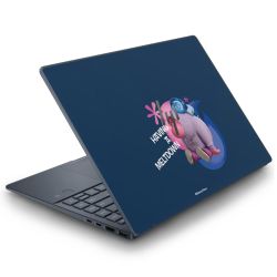 Folier Bärbara datorer matt