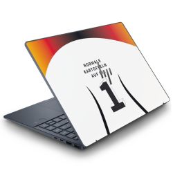 Foils for Laptops matt