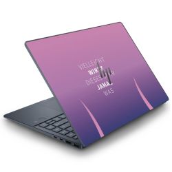 Foils for Laptops matt