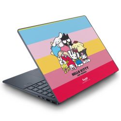 Folien für Laptops matt