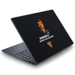 Folien für Laptops matt