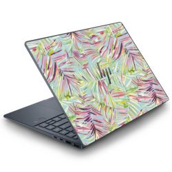 Foils for Laptops matt