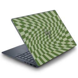 Foils for Laptops matt