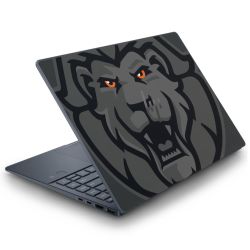 Folien für Laptops matt