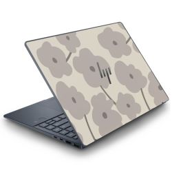 SkinVinyyli Läppäreille mattapinta