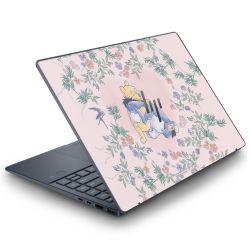 SkinVinyyli Läppäreille mattapinta