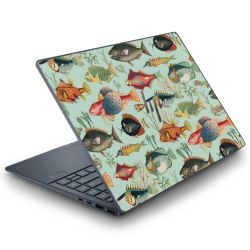 Foils for Laptops matt
