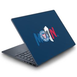 Folien für Laptops matt