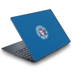 Folien für Laptops matt