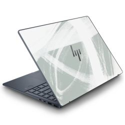 SkinVinyyli Läppäreille mattapinta