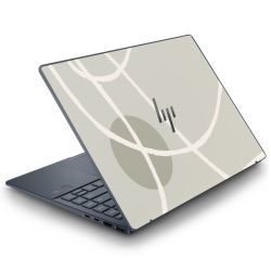 SkinVinyyli Läppäreille mattapinta