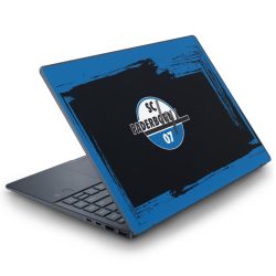 Folien für Laptops matt