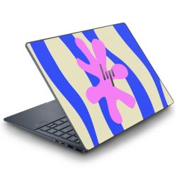 Foils for Laptops matt