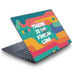 Foils for Laptops matt