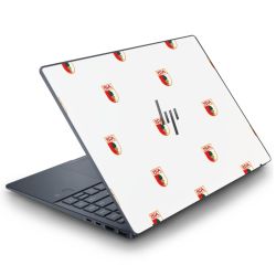 Folien für Laptops matt