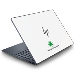 Folien für Laptops matt