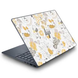 Folien für Laptops matt