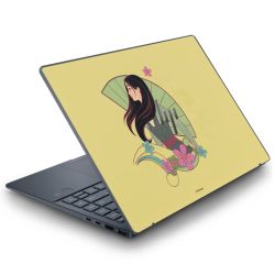 Folier Bärbara datorer matt