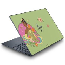 Folier Bärbara datorer matt