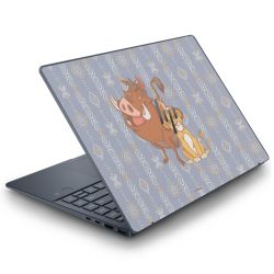 SkinVinyyli Läppäreille mattapinta