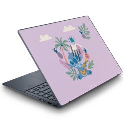 SkinVinyyli Läppäreille mattapinta