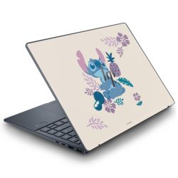 SkinVinyyli Läppäreille mattapinta